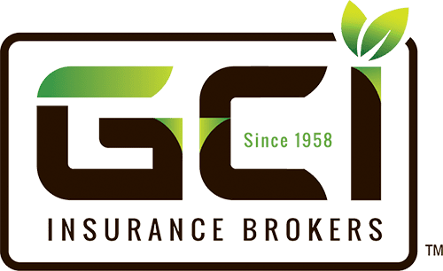 GCI Insurance Brokers